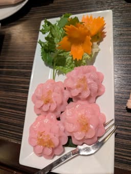 Khao San Thai Kitchen — gallery photo 4