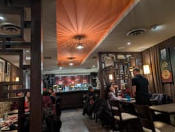 Khao San Thai Kitchen — gallery photo 6
