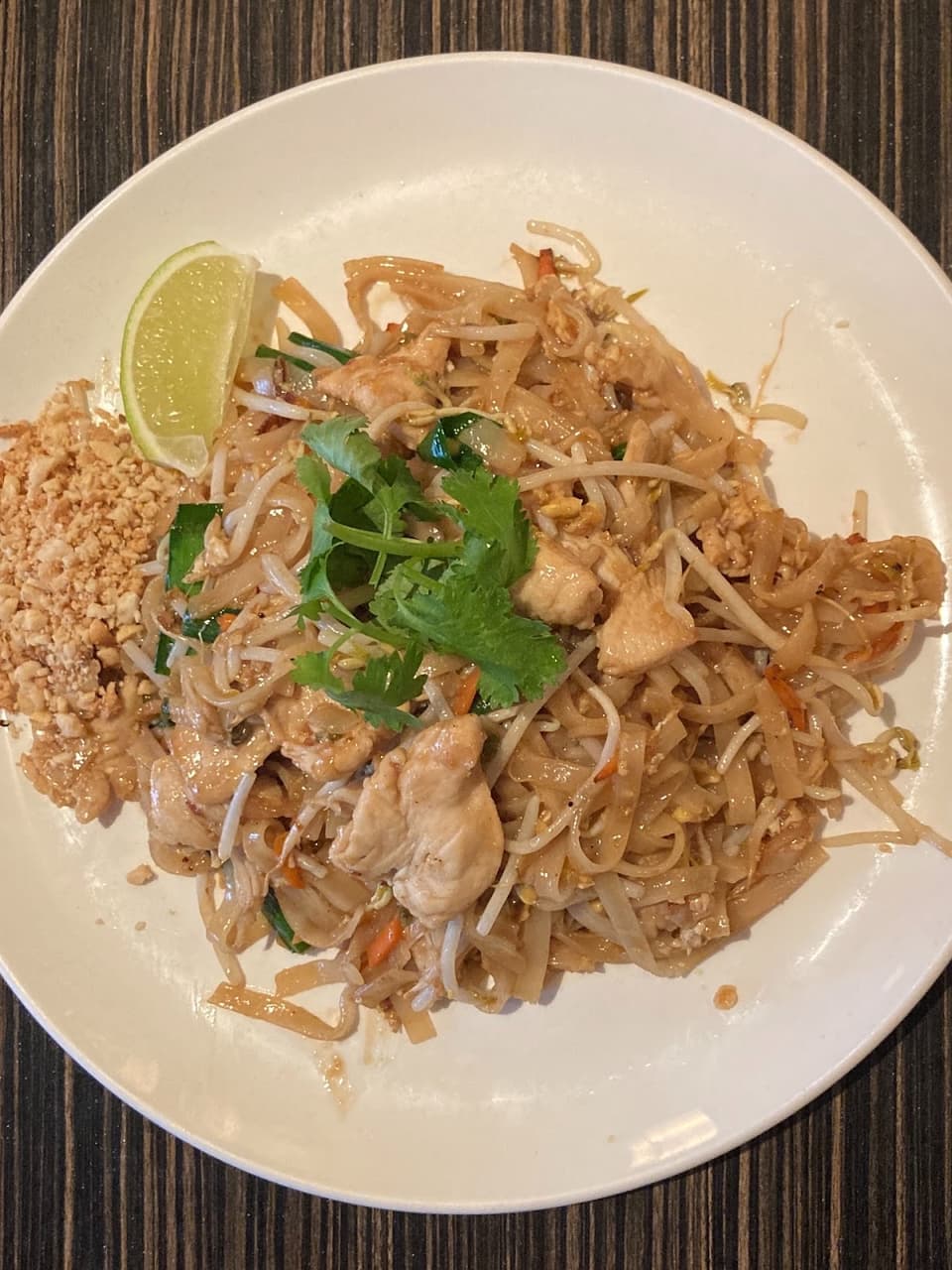 Khao San Thai Kitchen 3