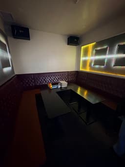 SOLE Restaurant&Bar — gallery photo 1