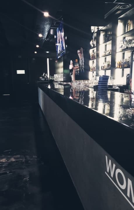 SOLE Restaurant&Bar 1