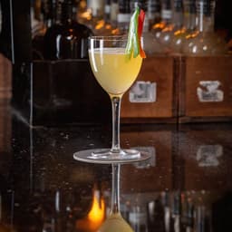 The Derrick Gin Mill & Kitchen — gallery photo 2