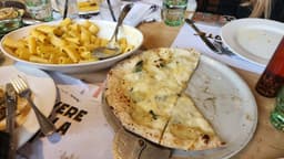 Pulcinella — gallery photo 5