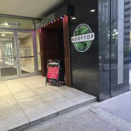 The Rooftop YYC — gallery photo 2