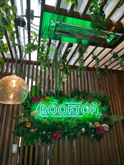 The Rooftop YYC — gallery photo 3
