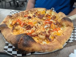 The Rooftop YYC — gallery photo 7