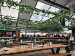 The Rooftop YYC — gallery photo 10