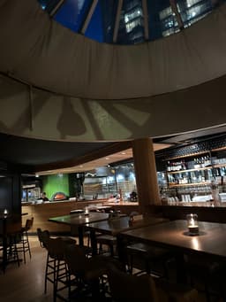 JOSS — gallery photo 5