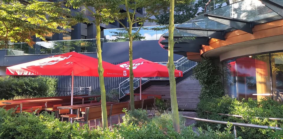 JOSS 1