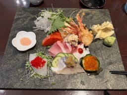 Sukiyaki House — gallery photo 2