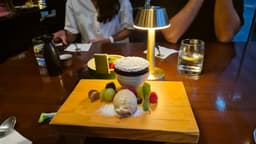 Sukiyaki House — gallery photo 5