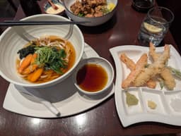 Sukiyaki House — gallery photo 7