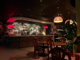 Paper Lantern — gallery photo 3