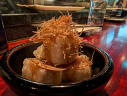 Tori Bar — gallery photo 7