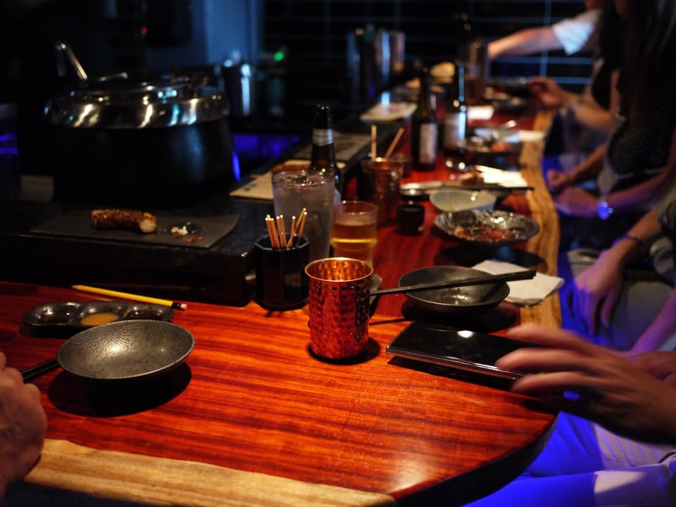 Tori Bar 2