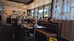 TRE Vietnamese Kitchen — gallery photo 2