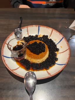 TRE Vietnamese Kitchen — gallery photo 6