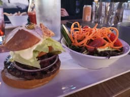 Bottlescrew Bill's Pub — gallery photo 3
