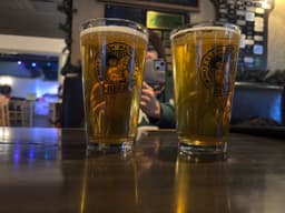 Bottlescrew Bill's Pub — gallery photo 7