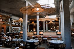 Fortuna's Row — gallery photo 1