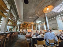 Fortuna's Row — gallery photo 2