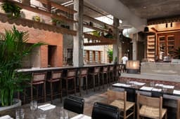 Fortuna's Row — gallery photo 8