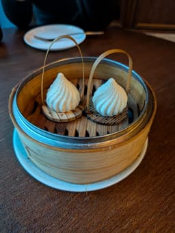 Mott 32 Vancouver — gallery photo 4
