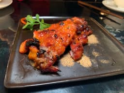Mott 32 Vancouver — gallery photo 7