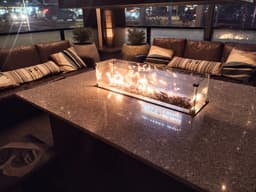 Browns Socialhouse Mission — gallery photo 7