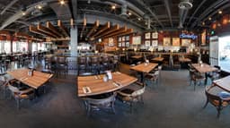 Browns Socialhouse Mission — gallery photo 8