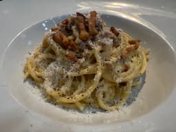 Scarpetta Cucina Italiana — gallery photo 6
