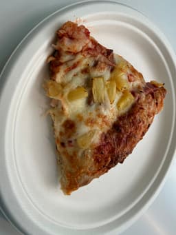 Pronto Pizza-Pasta — gallery photo 6
