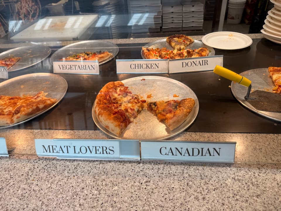 Pronto Pizza-Pasta 2