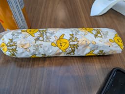 The Chick Pea — gallery photo 4