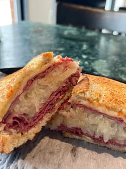 Spolumbo's Fine Foods & Deli — gallery photo 1