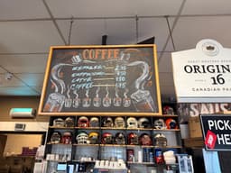 Spolumbo's Fine Foods & Deli — gallery photo 2