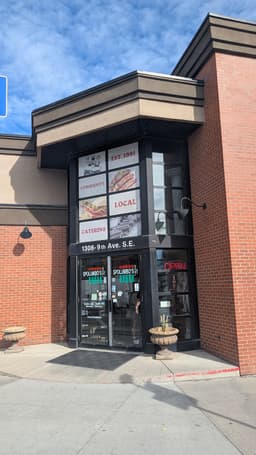 Spolumbo's Fine Foods & Deli — gallery photo 6