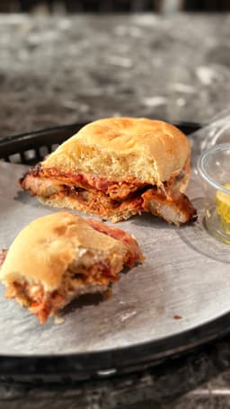 Spolumbo's Fine Foods & Deli — gallery photo 7