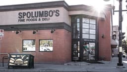 Spolumbo's Fine Foods & Deli — gallery photo 8
