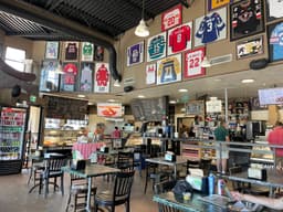Spolumbo's Fine Foods & Deli — gallery photo 10