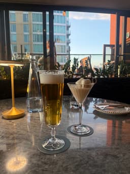 Bow & Bend Rooftop — gallery photo 6