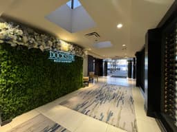 Dockside Restaurant — gallery photo 5