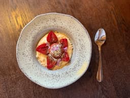 Sunflower Lodge — gallery photo 4