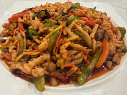 Taste Alley 品味轩 — gallery photo 1