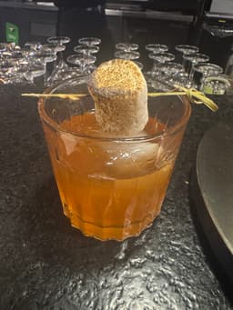 charbar — gallery photo 7