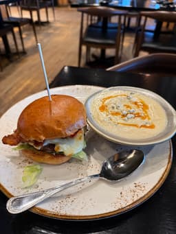 charbar — gallery photo 9