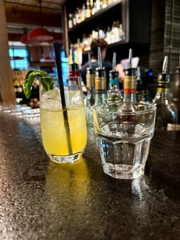 charbar — gallery photo 10
