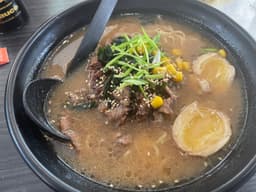 Tokachi | Japanese Restaurant — gallery photo 2