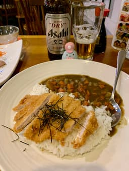 Tokachi | Japanese Restaurant — gallery photo 5