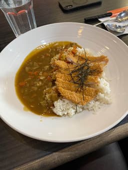 Tokachi | Japanese Restaurant — gallery photo 6